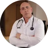 Dr. Dayan